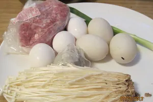 Những thực phẩm nên ăn khi bị cảm lạnh