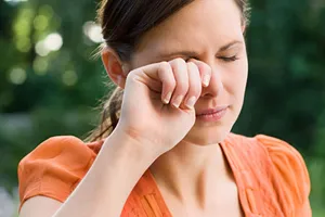 12 thói quen khiến bạn già trước tuổi