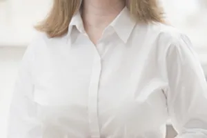 8 nguy hại lớn của bệnh táo bón