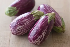 7 sai lầm cần tránh khi nấu món rau