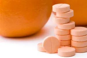 Những phương pháp chăm sóc làn da cổ