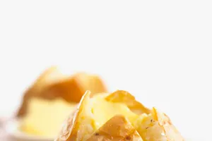 Cách thưởng thức các thực phẩm 'không nên ăn' một cách an toàn