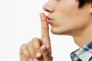 Kích thước của ‘cậu nhỏ’ chính xác là bao nhiêu?