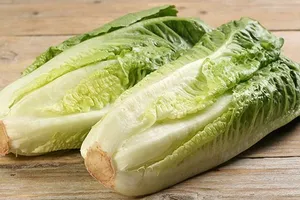 10 loại rau trái không đường tốt cho sức khỏe