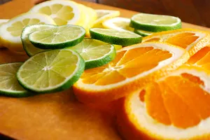 5 thực phẩm tốt nhất giảm đau khớp