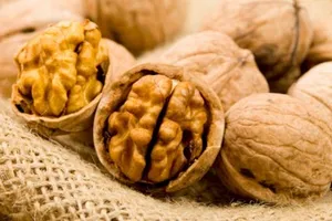 5 tác dụng kỳ diệu của quả óc chó