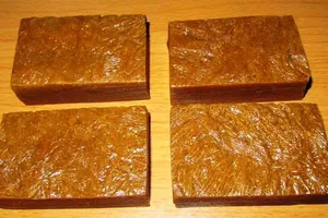 Tuổi nào nên dùng cao động vật?