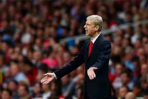 Khi tức và đau đớn người ta nói thế