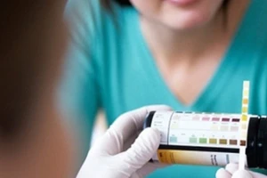 Chỉ số đường huyết an toàn là bao nhiêu?