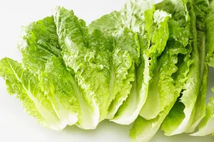 Thực đơn mới phòng chống ung thư