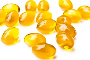 5 nguyên tắc vàng để luôn sống khỏe