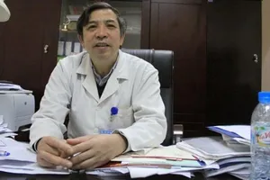 Giám đốc bệnh viện từ chối mổ vì bệnh nhân là phóng viên?