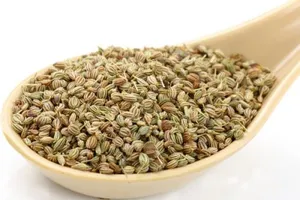 12 cách trị đau dạ dày đơn giản mà hiệu quả