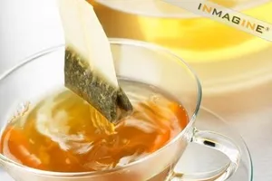 9 công dụng không ngờ của trà túi lọc