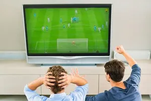 Cách trang trí nhà tác động đến sức khỏe như thế nào?