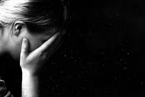 Không để người trầm cảm một mình