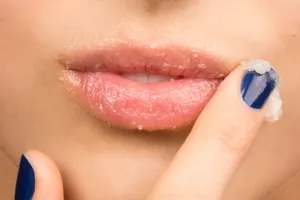 9 sản phẩm làm đẹp nên tránh vào tuổi trung niên