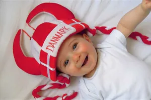 Người hiến tinh trùng gieo rắc bệnh cho 99 đứa trẻ khắp thế giới