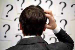 Phát minh mới điều trị chứng mất trí nhớ