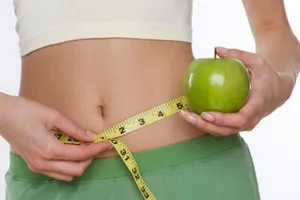 4 cách xác định tuổi thọ chỉ trong 10 phút