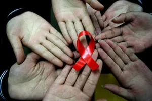 Thuốc mới có khả năng chữa khỏi HIV