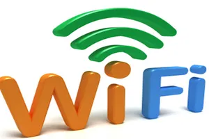 Sóng wifi từ điện thoại ăn mòn sức khỏe thế nào?