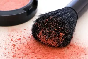 8 thói quen làm đẹp tưởng vô hại nhưng vô cùng nguy hiểm