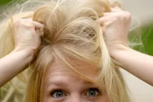 Những điều cần biết về bệnh động kinh