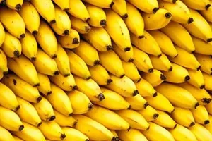 8 loại thực phẩm tốt cho giấc ngủ