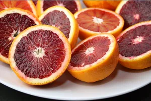 7 loại rau quả tăng cường sức sống cho cơ thể