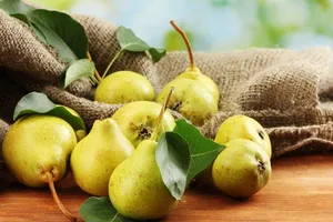 12 thực phẩm giúp no lâu, giảm cân hiệu quả