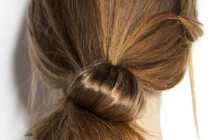 7 dấu hiệu của mái tóc liên quan đến sức khỏe