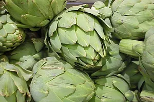 Giải độc cơ thể bằng 15 thực phẩm tự nhiên