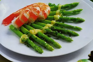 Ăn thế nào cho có lợi trong từng thời điểm