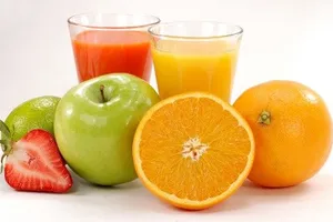 3 loại nước là thần dược cho người bị tiểu đường