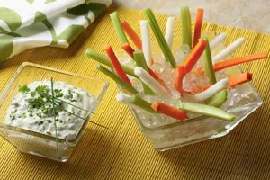 7 cách đơn giản để phòng ngừa ung thư