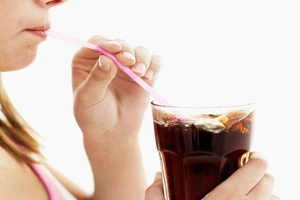 Sự thật về đồ uống có đường