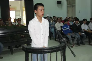 Bị đâm chết vì can ngăn đám đánh nhau