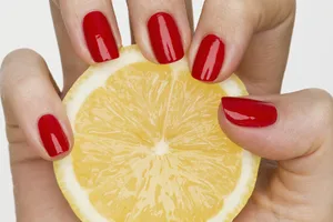 7 nguyên nhân khiến bàn tay trông ‘già nua’