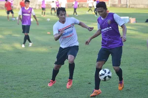 Lách luật để khỏi bị tài trợ phạt và để…tồn tại