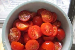 Những chỉ dẫn sai lầm về giảm cân bạn không nên tin