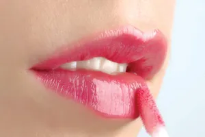 Bộ Y tế lên tiếng về chất paraben có trong mỹ phẩm