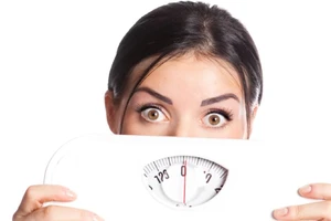 Điểm mặt một số hoocmon khiến bạn khó giảm cân