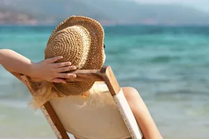 10 dấu hiệu cho thấy bạn sẽ sống lâu trăm tuổi