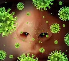 Cẩm nang về virus MERS - Bài 2: Cách phòng tránh MERS-CoV