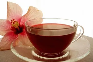 Những loại trà giúp giảm đau