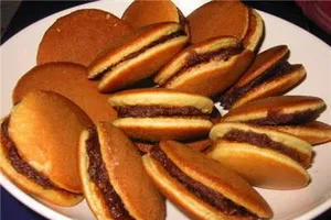 5 loại thực phẩm làm giảm trí thông minh