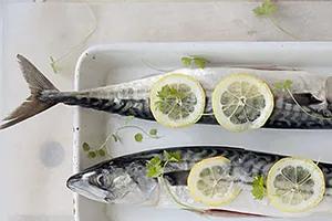 Những thói quen ăn uống giúp bạn sống thọ