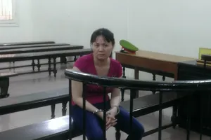 Mạo danh Phó Tổng biên tập báo lừa chạy việc tiền tỉ