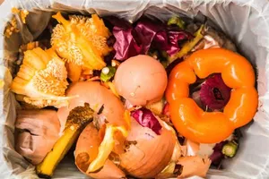 7 thực phẩm dinh dưỡng cao thường bị vứt bỏ